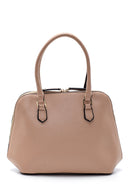 Women's Classic Shoulder Bag | Derimod Women's Classic Shoulder Bag | Derimod