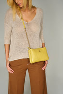 Women's Crossbody Bag | Derimod Women's Crossbody Bag | Derimod
