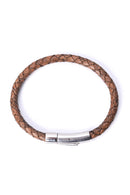 Men's bracelet | Derimod Men's bracelet | Derimod