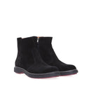 Men's Boots | Derimod Men's Boots | Derimod
