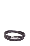 Men's bracelet | Derimod Men's bracelet | Derimod