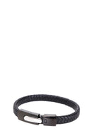 Men's bracelet | Derimod Men's bracelet | Derimod
