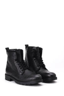 Men's Boots | Derimod Men's Boots | Derimod
