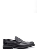 Erkek Deri Loafer | Derimod Erkek Deri Loafer | Derimod