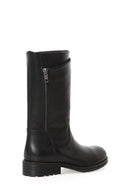 Women's Boots | Derimod Women's Boots | Derimod