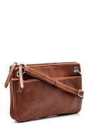 Women's Casual Crossbody Bag | Derimod Women's Casual Crossbody Bag | Derimod