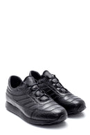 Men's Leather Casual Shoes | Derimod Men's Leather Casual Shoes | Derimod