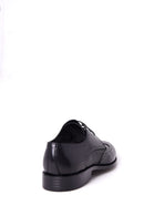 Men's Classic Shoes | Derimod Men's Classic Shoes | Derimod