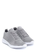 women sneakers | Derimod women sneakers | Derimod