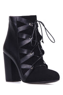 Women's Boots | Derimod Women's Boots | Derimod