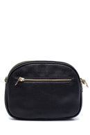 Women's Shoulder Bag | Derimod Women's Shoulder Bag | Derimod