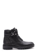 Men's Boots | Derimod Men's Boots | Derimod