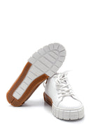 women sneakers | Derimod women sneakers | Derimod