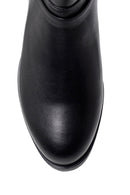 Women's Boots | Derimod Women's Boots | Derimod