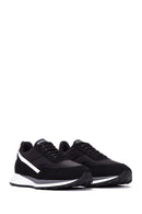 Erkek Sneaker | Derimod Erkek Sneaker | Derimod