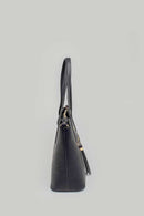 Women's Shoulder Bag | Derimod Women's Shoulder Bag | Derimod