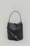 Women's Shoulder Bag | Derimod Women's Shoulder Bag | Derimod