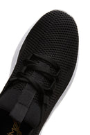 Kadın Sneaker | Derimod Kadın Sneaker | Derimod