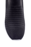 Kadın Sneaker | Derimod Kadın Sneaker | Derimod