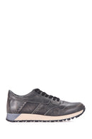 Erkek Deri Sneaker | Derimod Erkek Deri Sneaker | Derimod