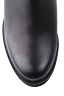 Women's Boots | Derimod Women's Boots | Derimod