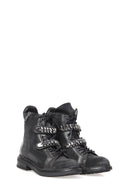 Women's Boots | Derimod Women's Boots | Derimod