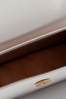 Women's Mini Handbag | Derimod Women's Mini Handbag | Derimod