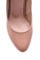 Women's High Heels | Derimod Women's High Heels | Derimod