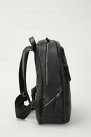 Men's Backpack | Derimod Men's Backpack | Derimod