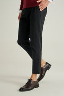 Men's Leather Shoes | Derimod Men's Leather Shoes | Derimod