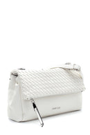 Women's Shoulder Bag | Derimod Women's Shoulder Bag | Derimod