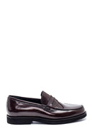 Men's Leather Loafer Shoes | Derimod Men's Leather Loafer Shoes | Derimod