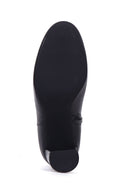 Women's Boots | Derimod Women's Boots | Derimod