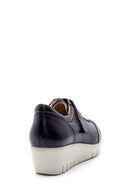 Women's Shoes | Derimod Women's Shoes | Derimod