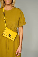 Women's Crossbody Bag | Derimod Women's Crossbody Bag | Derimod
