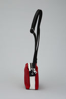 Women's Crossbody Bag | Derimod Women's Crossbody Bag | Derimod