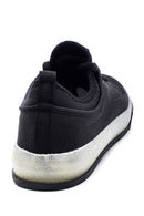 Erkek Sneaker | Derimod Erkek Sneaker | Derimod