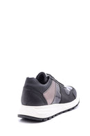 Men's Sneakers | Derimod Men's Sneakers | Derimod