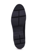 Women's Boots | Derimod Women's Boots | Derimod