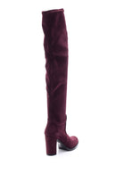 Women's Boots | Derimod Women's Boots | Derimod