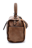 Women's Shoulder Bag | Derimod Women's Shoulder Bag | Derimod
