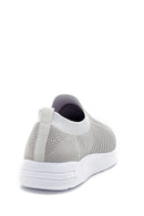 Men's Sneakers | Derimod Men's Sneakers | Derimod