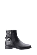 Women's Boots | Derimod Women's Boots | Derimod