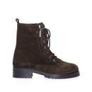 Women's Boots | Derimod Women's Boots | Derimod