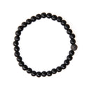 Men's bracelet | Derimod Men's bracelet | Derimod