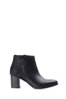 Women's Boots | Derimod Women's Boots | Derimod