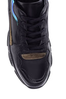 Erkek Deri Sneaker | Derimod Erkek Deri Sneaker | Derimod
