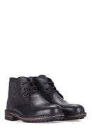 Men's Boots | Derimod Men's Boots | Derimod