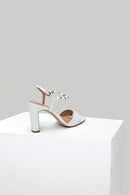 Women Sandals | Derimod Women Sandals | Derimod