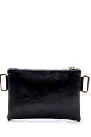 Kadın Rugan Portföy | Derimod Kadın Rugan Portföy | Derimod